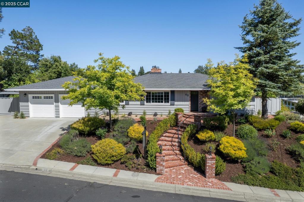 Photo of Listing #41101307