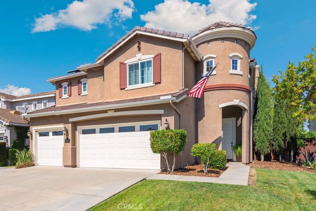 Photo of Listing #SW25132459