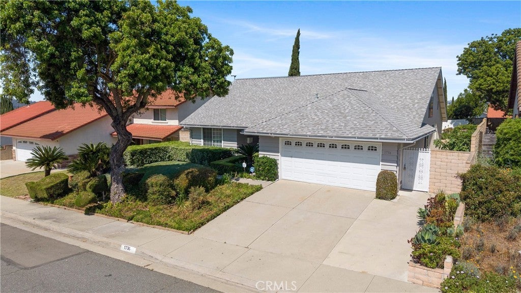 Photo of Listing #TR25131101