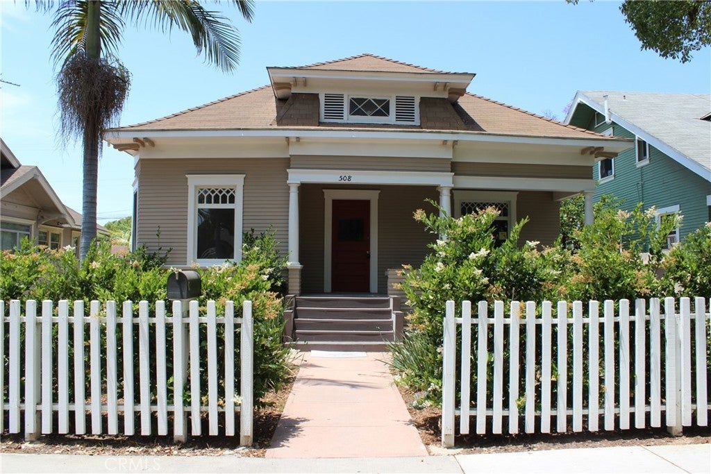 Photo of Listing #OC25131640