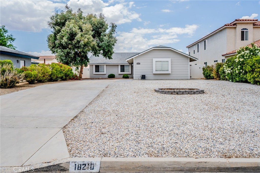 Photo of Listing #CV25131845