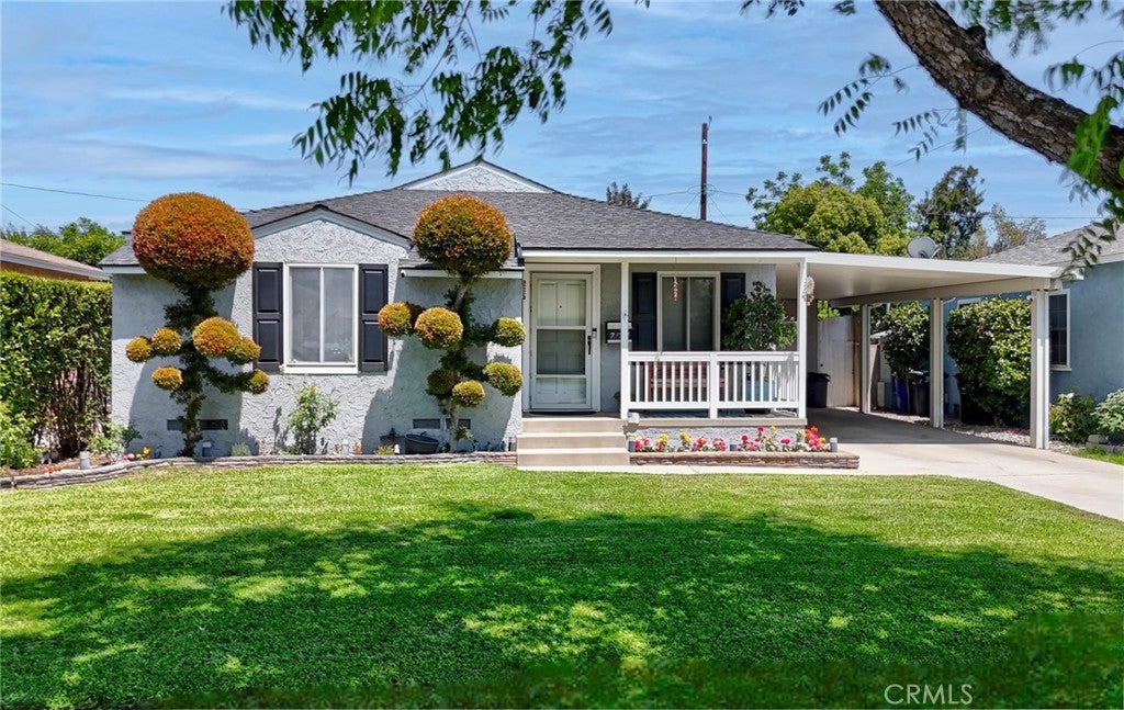 Photo of Listing #BB25132680