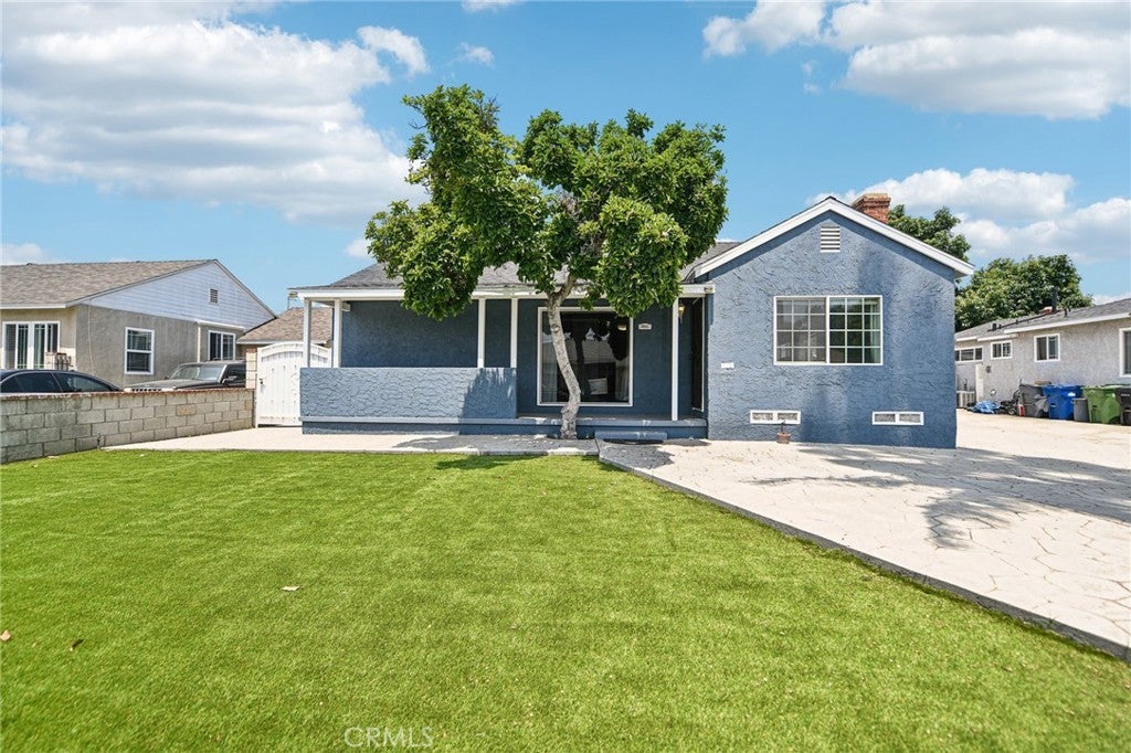 Photo of Listing #CV25125189