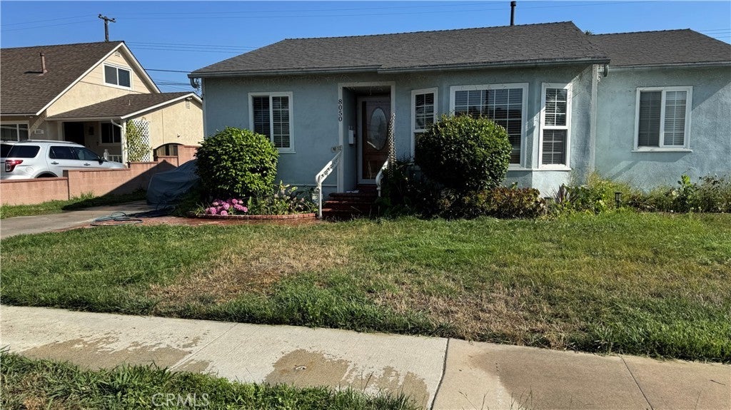 Photo of Listing #SB25132941