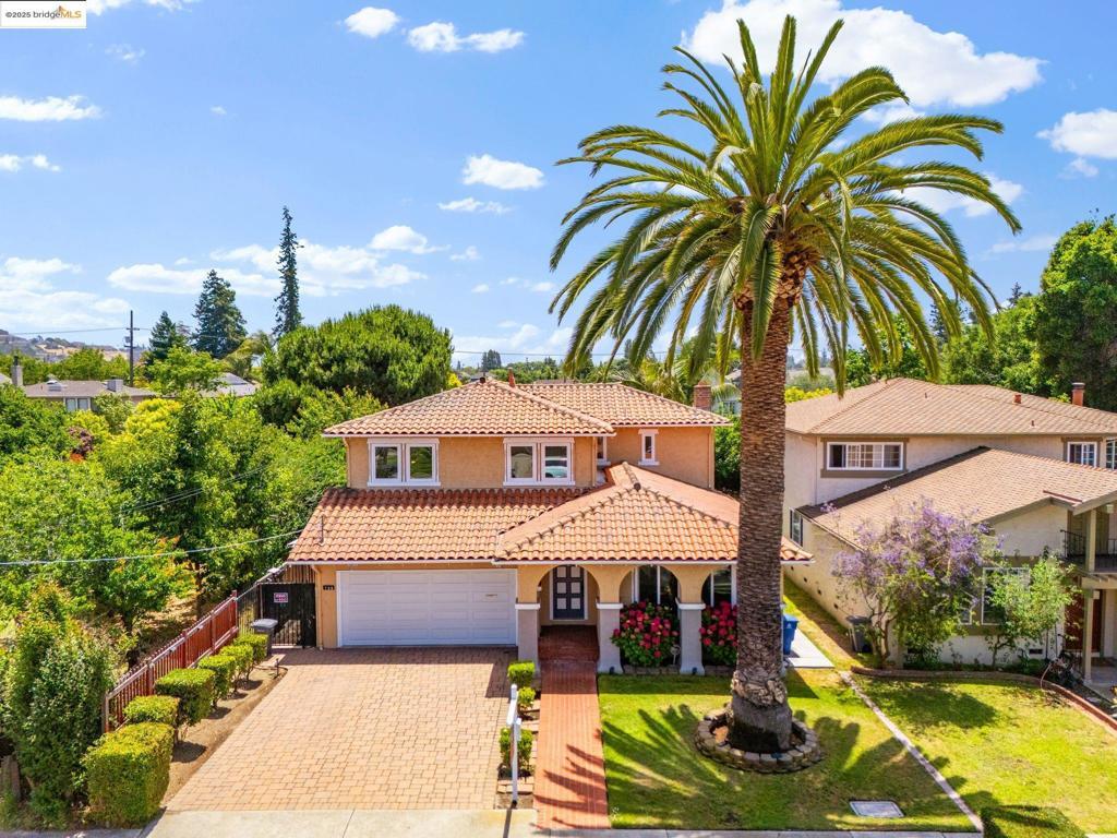 Photo of Listing #41101313