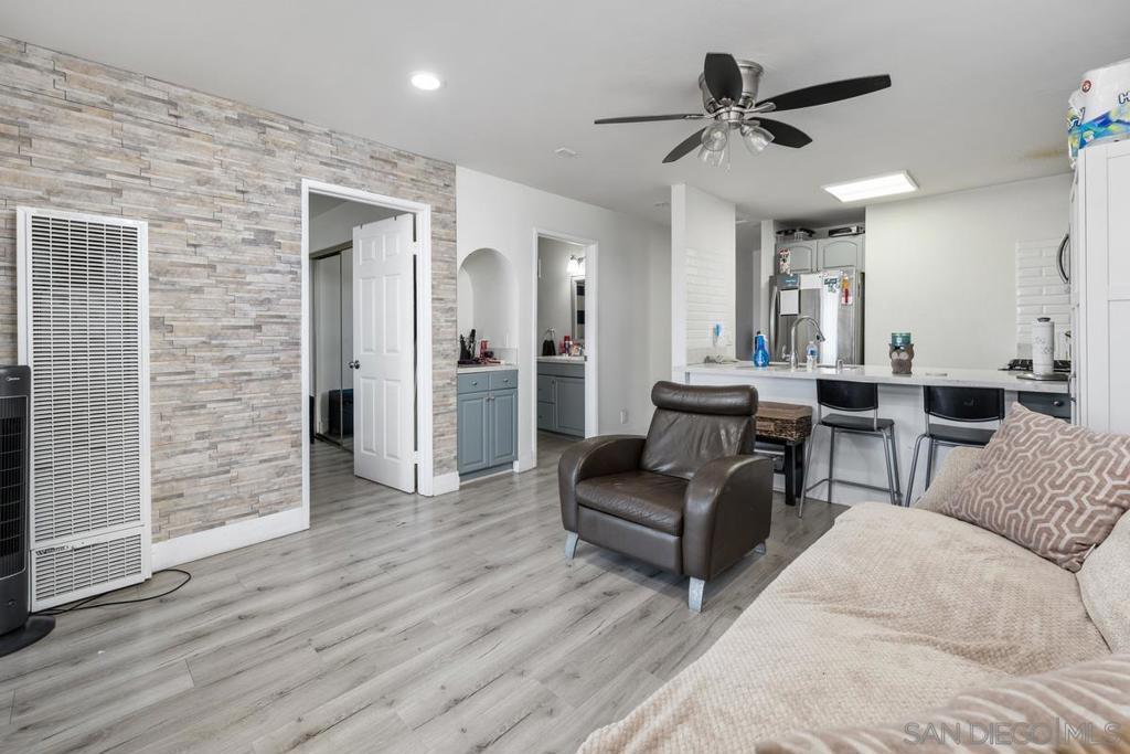 Photo of Listing #250030518SD