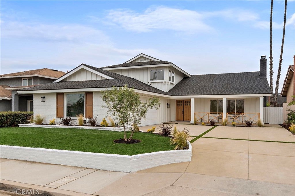 Photo of Listing #OC25131257