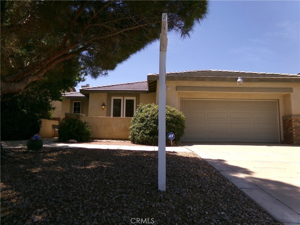 Photo of Listing #HD25132954