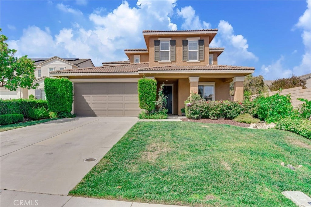 Photo of Listing #IV25131998