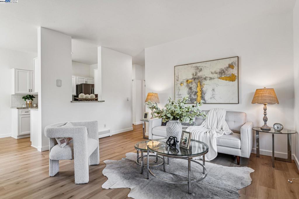 Photo of Listing #41101320