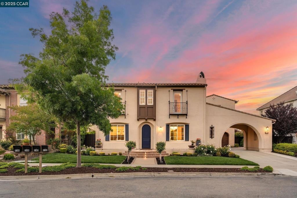 Photo of Listing #41101321