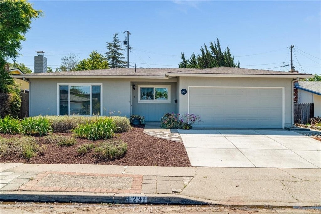 Photo of Listing #SC25099921