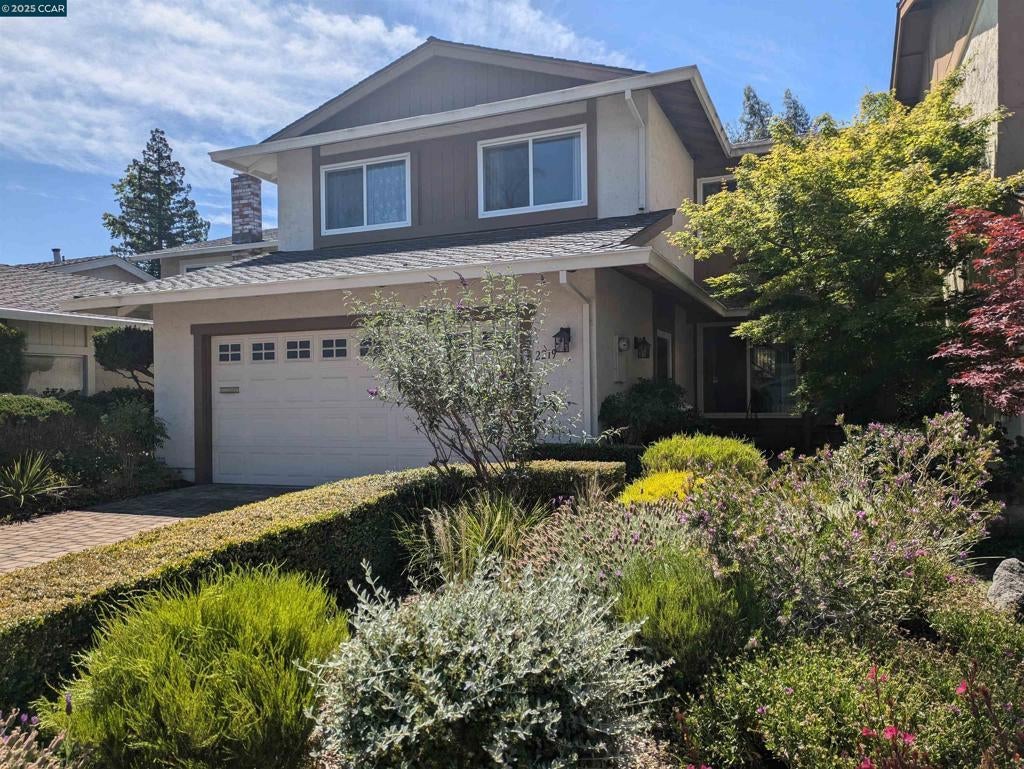 Photo of Listing #41101316