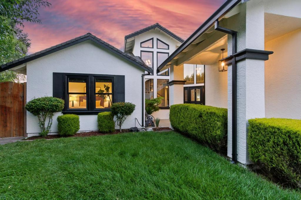 Photo of Listing #ML82010924