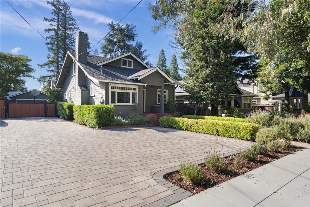 Photo of Listing #ML82009024