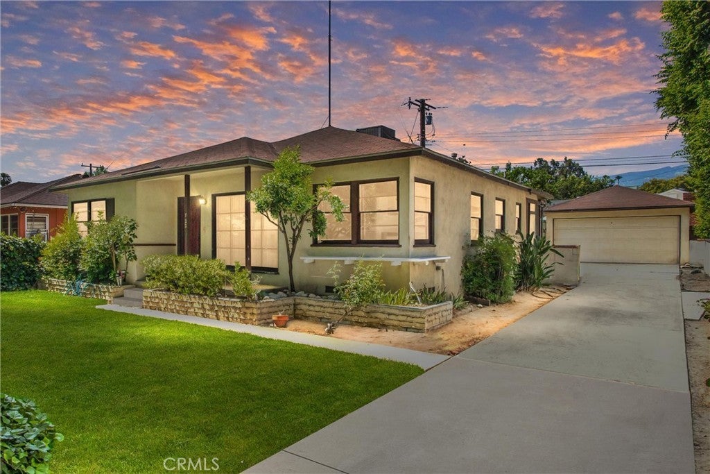 Photo of Listing #IG25123691