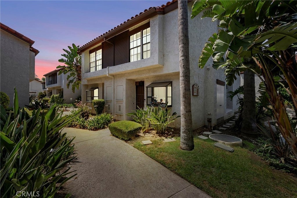 Photo of Listing #OC25127188