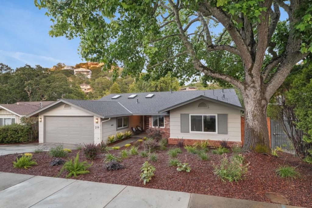 Photo of Listing #ML82010928