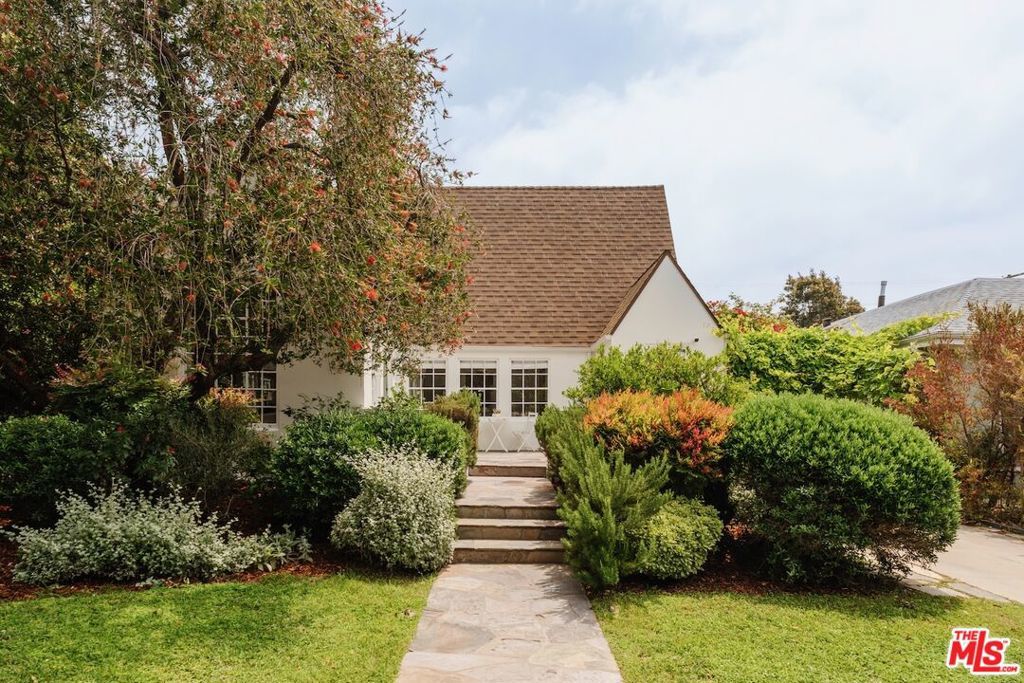 Photo of Listing #25526103