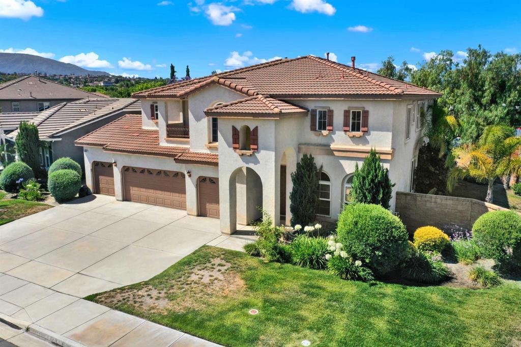 Photo of Listing #NDP2505823