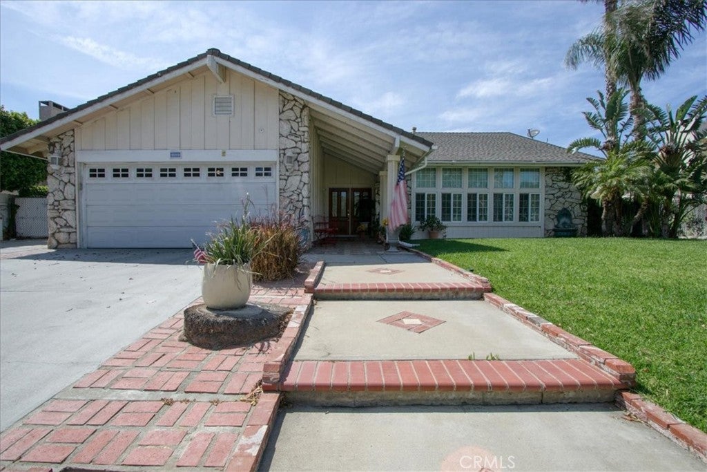 Photo of Listing #IG25133047