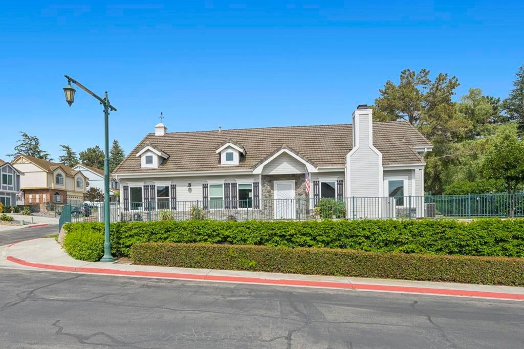 Photo of Listing #250030522SD