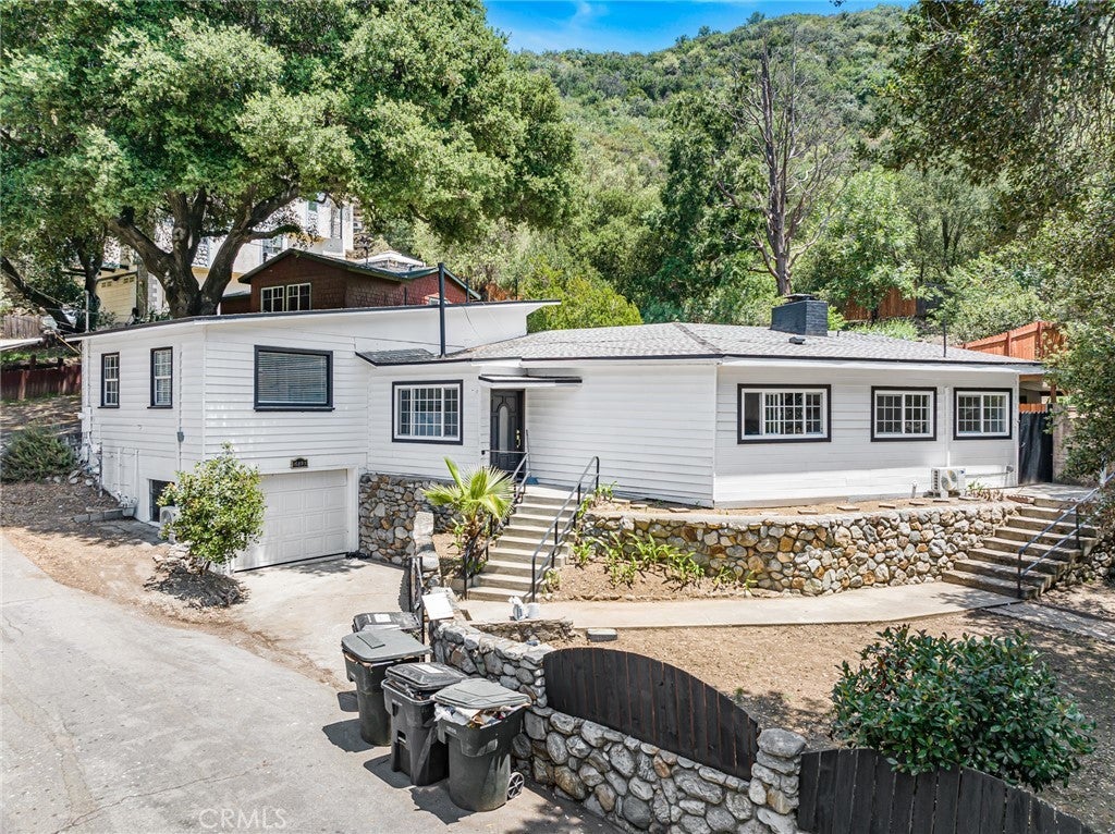 Photo of Listing #TR25124596