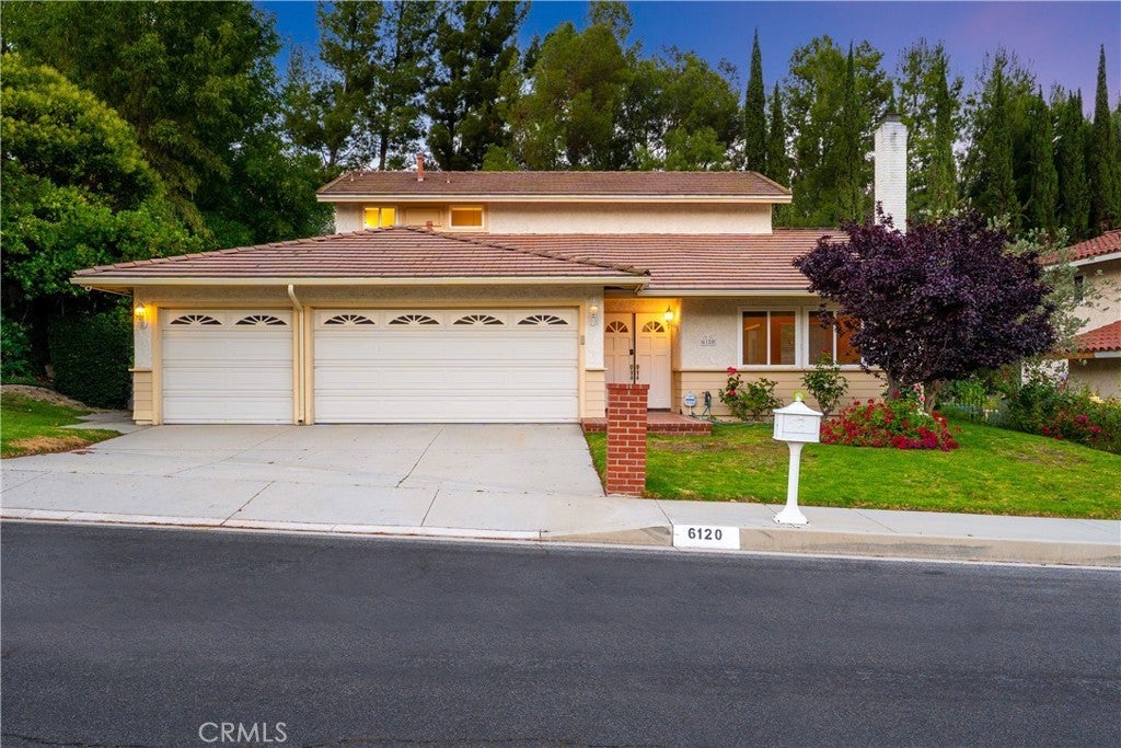 Photo of Listing #SR25127113