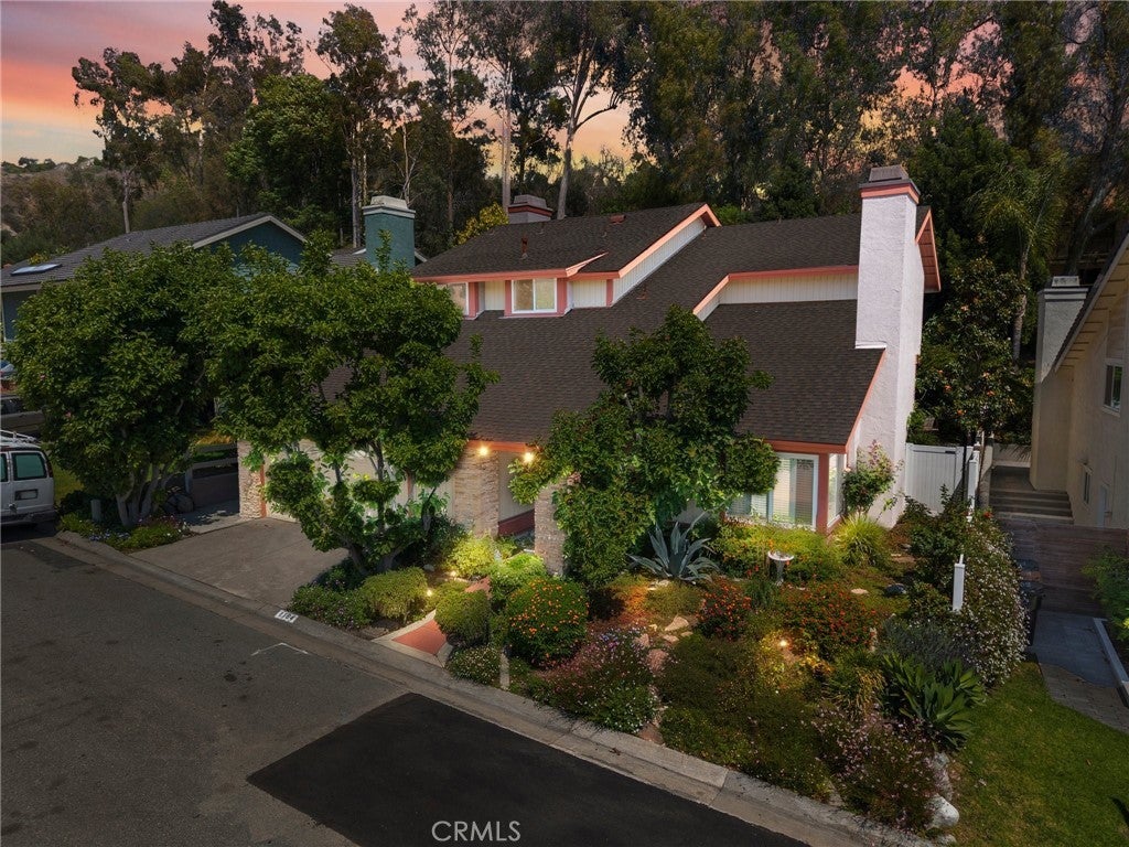 Photo of Listing #PW25132918