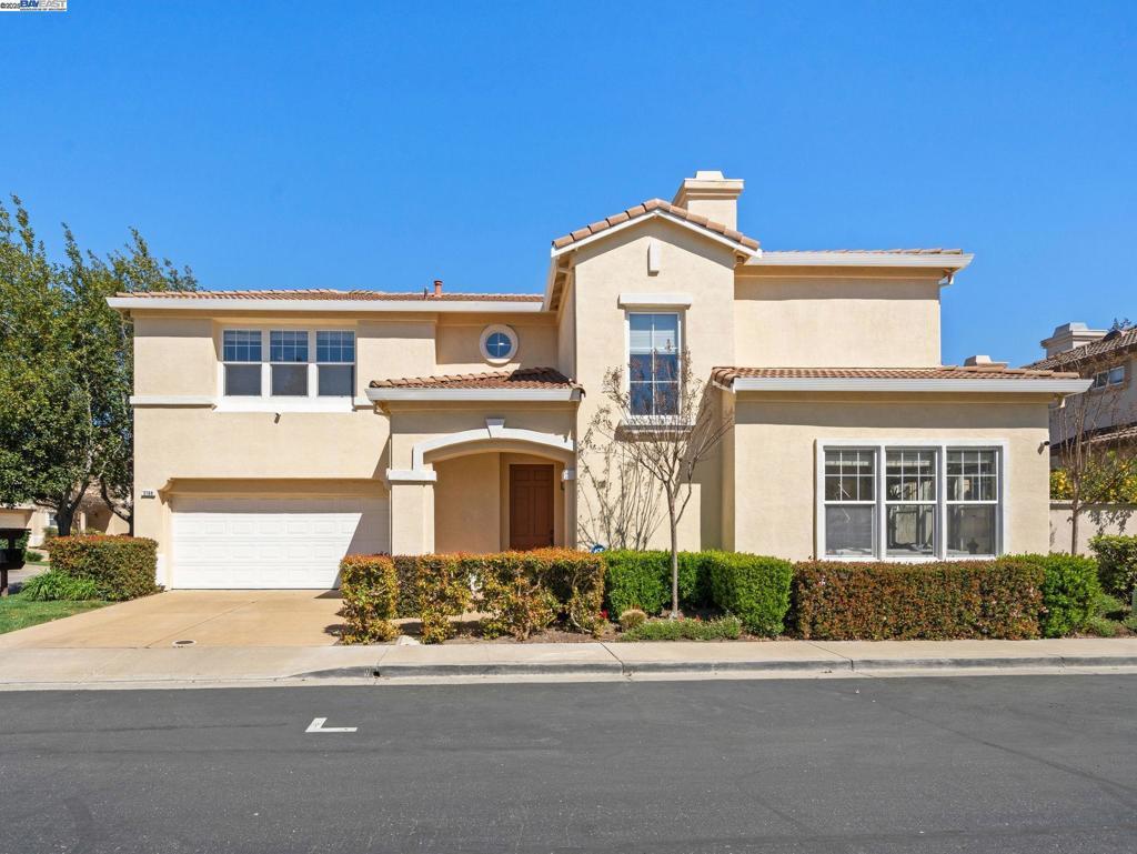 Photo of Listing #41101332