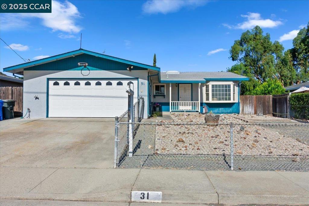 Photo of Listing #41101334