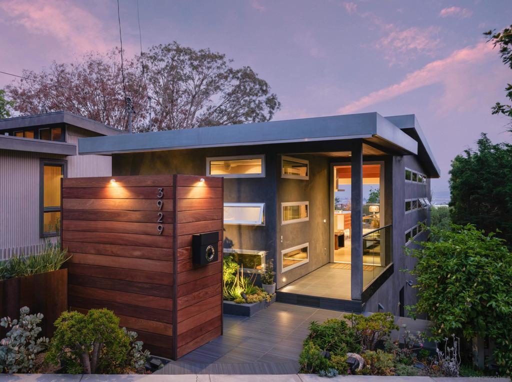 Photo of Listing #250030529SD