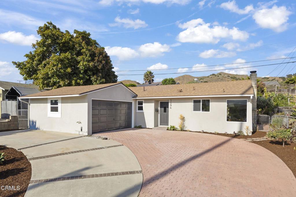 Photo of Listing #V1-30556