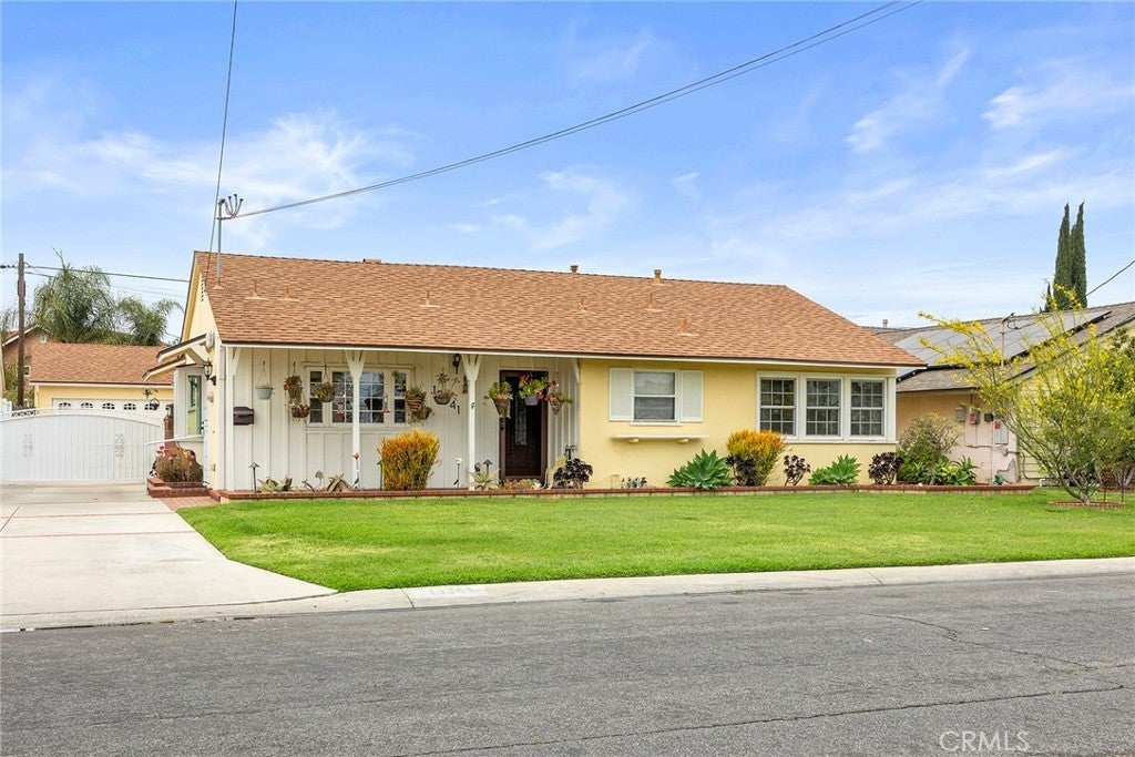 Photo of Listing #PW25132318