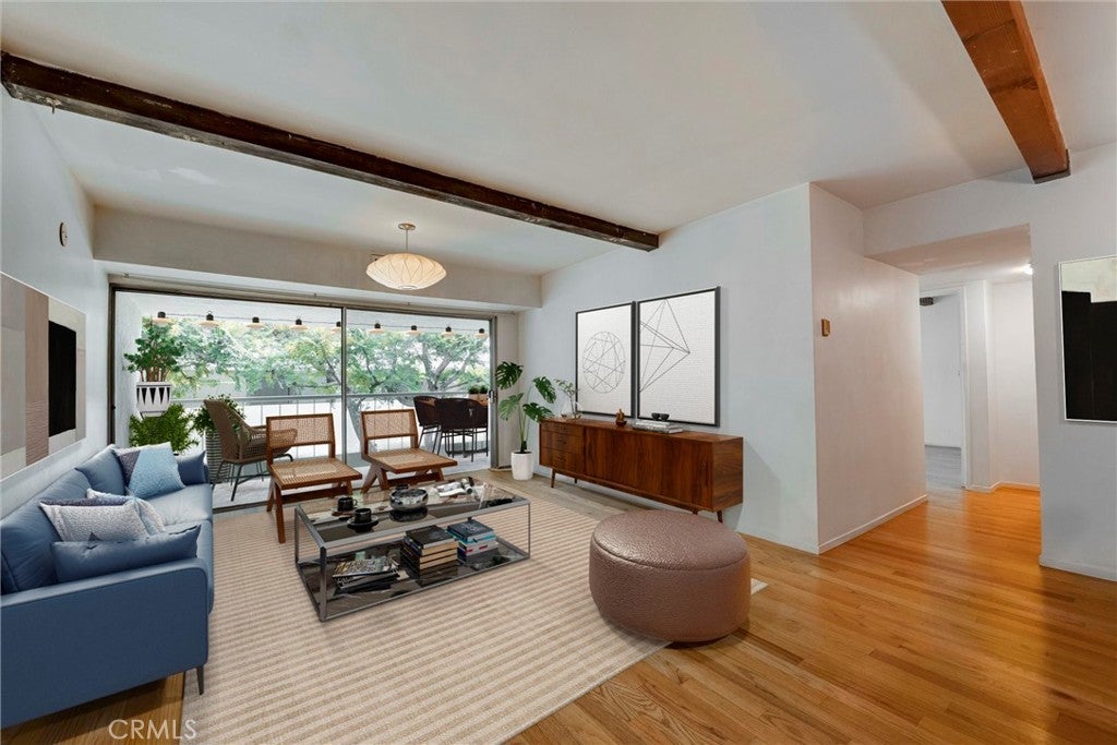 Photo of Listing #SR25129674