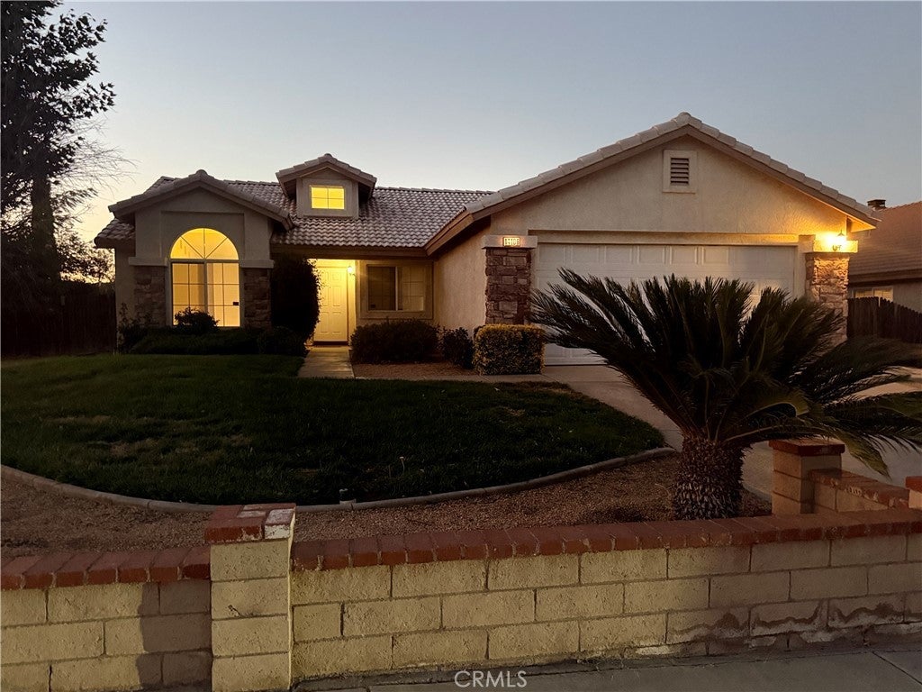 Photo of Listing #HD25128838