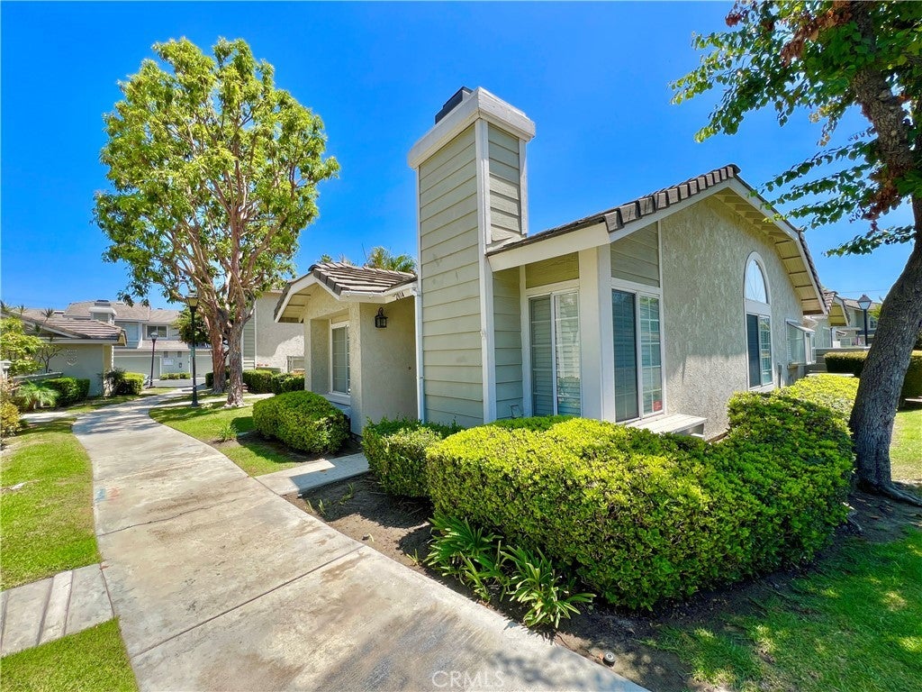 Photo of Listing #PW25132735