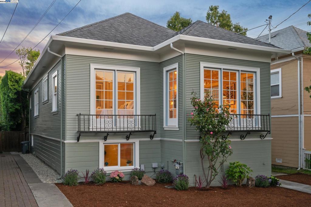 Photo of Listing #41101341