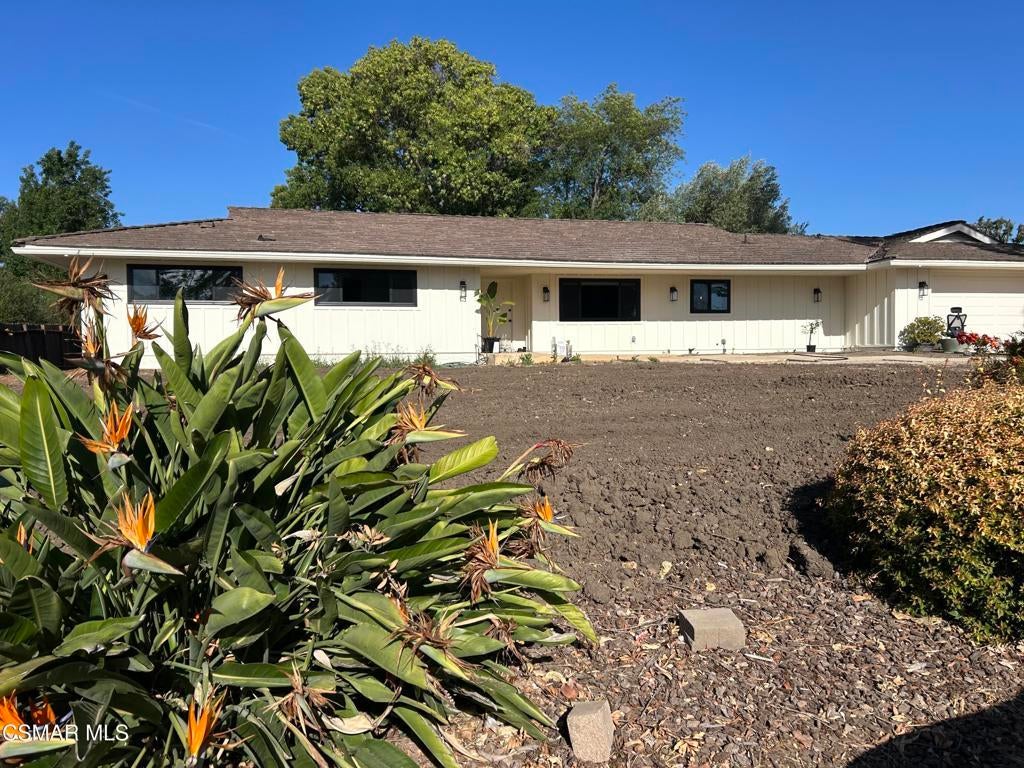 Photo of Listing #225002971