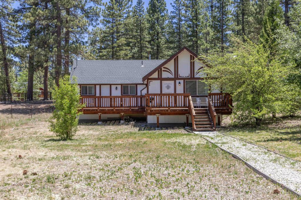 Photo of Listing #219131448PS