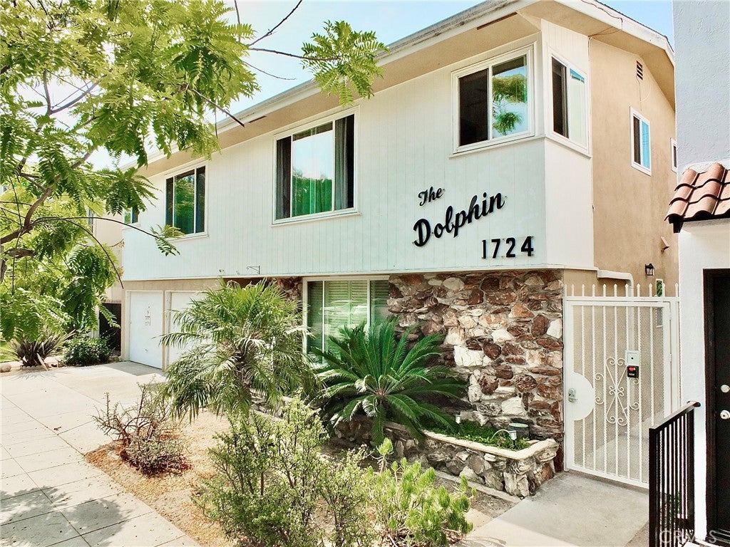 Photo of Listing #PW25132546