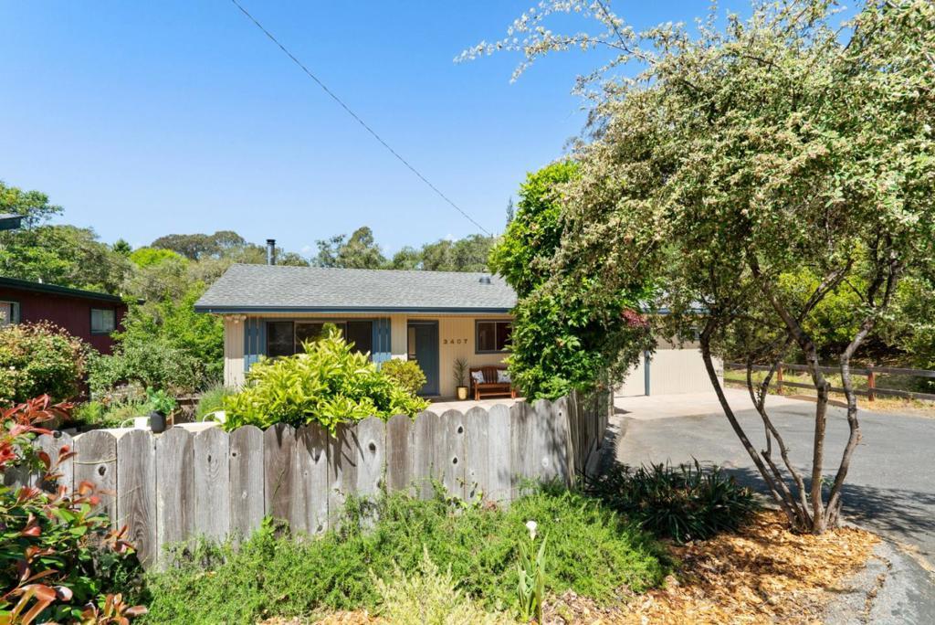 Photo of Listing #ML82010939