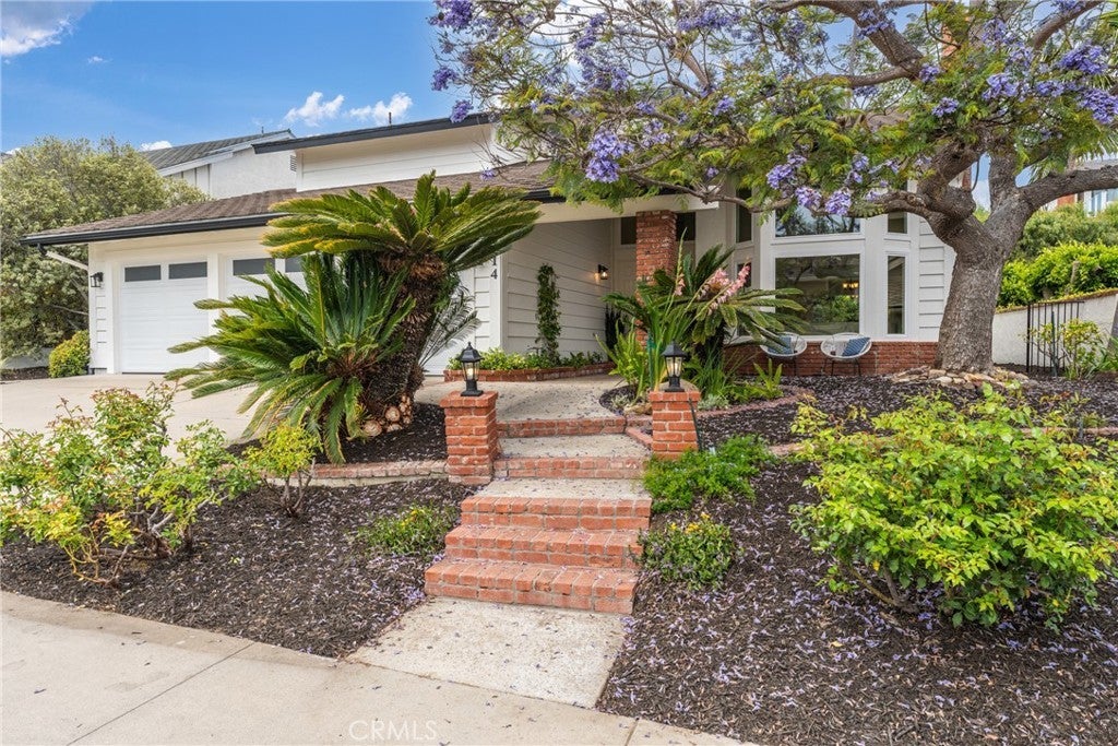 Photo of Listing #OC25131256