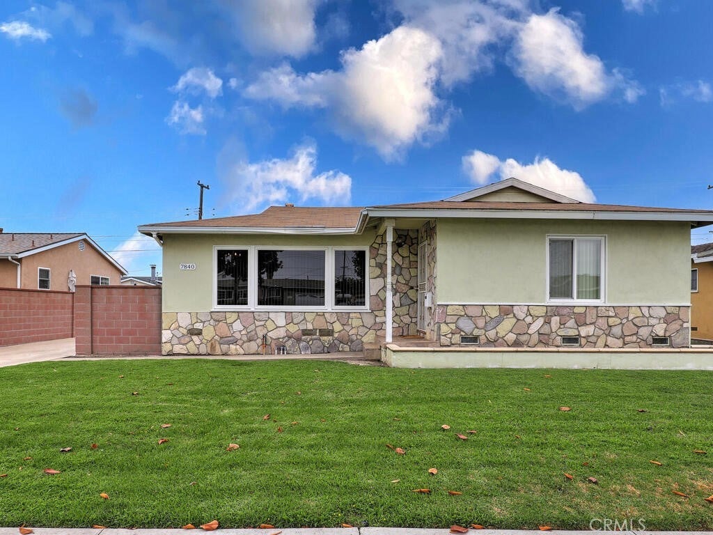 Photo of Listing #PW25131113