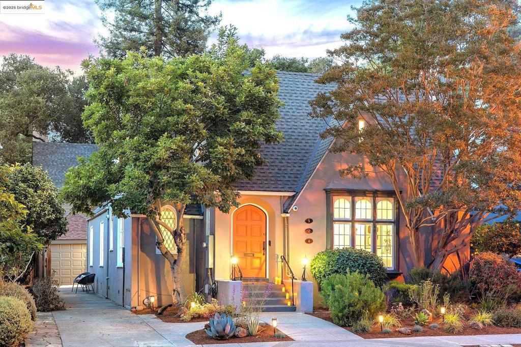 Photo of Listing #41101355