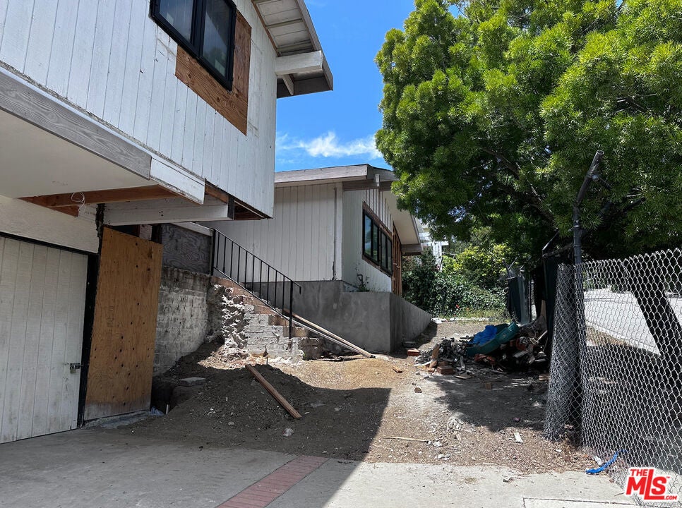 Photo of Listing #25552265