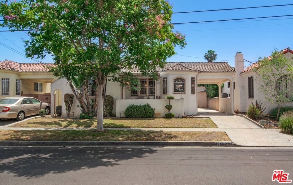 Photo of Listing #25543447