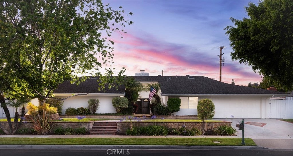 Photo of Listing #PW25125913