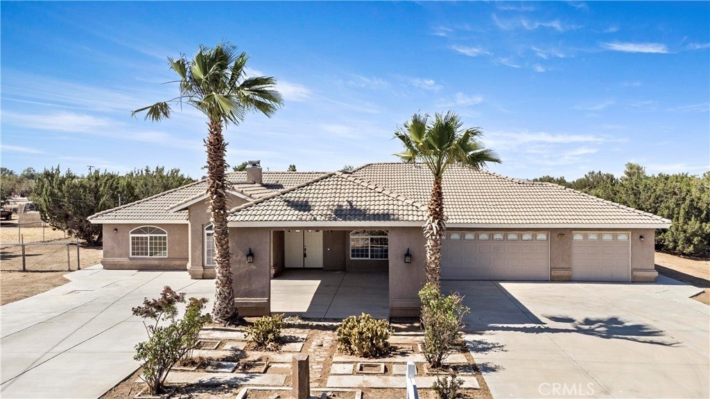 Photo of Listing #WS25132213