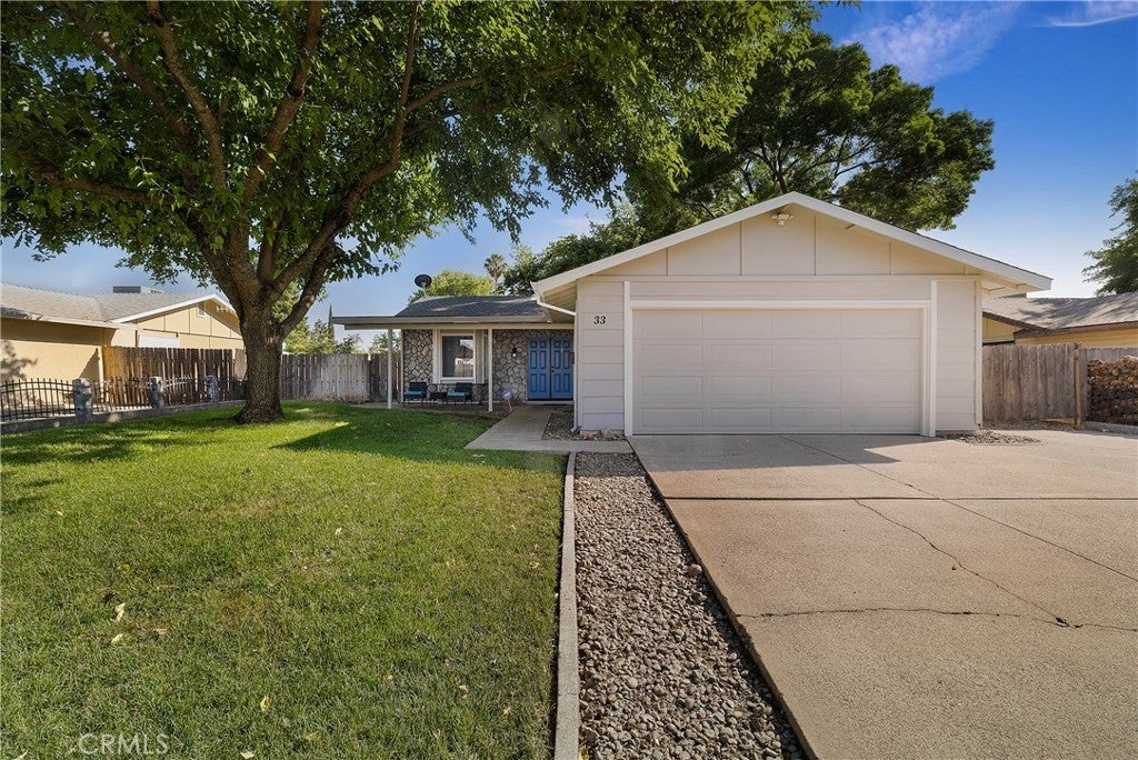 Photo of Listing #SN25132375